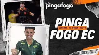 URUGUAIO ASSINA COM O DOG&Atilde;O / GERALDO CADA VEZ MAIS PERTO / CORINTHIANS ELIMINA CRUZEIRO