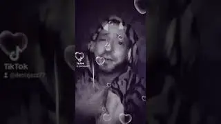 #я не болею тобой