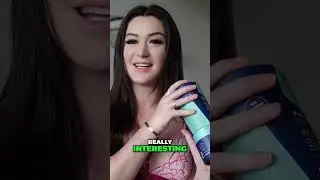 Discover the Ultimate Silicone Stroker Arc Wave Review