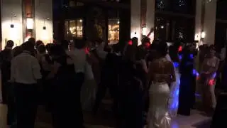 Forest Hills Northern Prom 2015