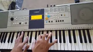 How to Play 