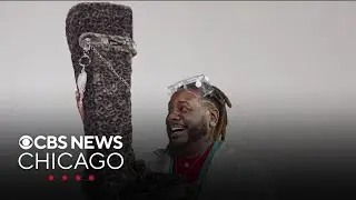 T-Pain, Crocs team up to release boots with the fur &hellip; the fur!