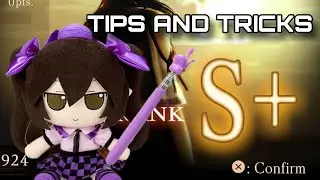Project Zero/ Fatal Frame: Maiden of Black Water- The Ultimate Guide to S+ Rank in Fatal Frame 5