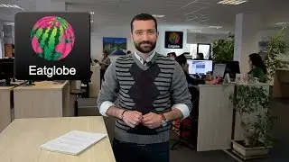 إنخفاض مستوى المياه الجوفية أكثر مما مُعتقد والدراسات تقلل من شأن نضوب المياه