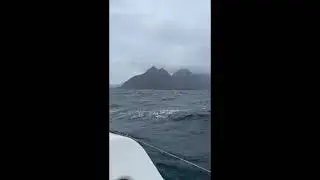 2023 05 27 Bod&oslash;