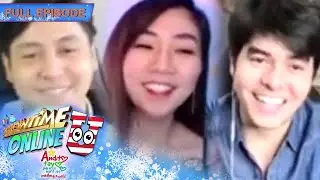 Showtime Online U - December 15, 2021 | Full Episode