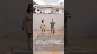 Nossa hist&oacute;ria #3 | Goiva Arquitetura