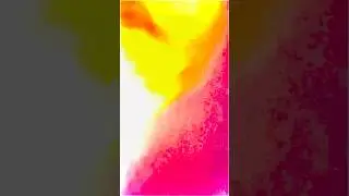 Parmoniam~Le petit renne au nez rouge
