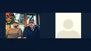 Echo Army Headline surprise #1