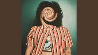 Femme Boi