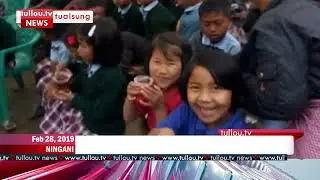 tullou tv news   february 28, 2019