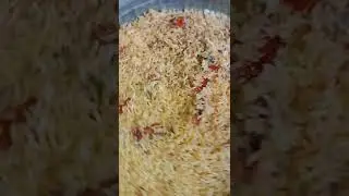 #best #delicious #trending #shorts #familytime #trend #biryani #fabulous 🤤🤤🤤🤤🤤🤤🤤🤤🤤