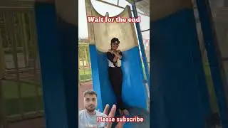 Anandi Water Park Lucknow #waterpark #waterslide #anandi waterpark