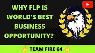 Why Forever is World's Best Business Opportunity? | Bikramjeet Singh | |TeamFire64| Millionaire |