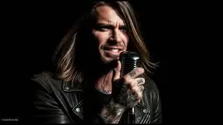 METAL SKY CRAZ Attic Sun 2026 New Hard Rock Music Video Animation Movie