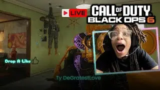 Learning Shattered Veil - NEBULA Camo Grind |TY 2 My SUBS #ClockedIn