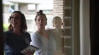 KTX Window Cleaning, LLC - Best Window Cleaning Company in Katy, TX
