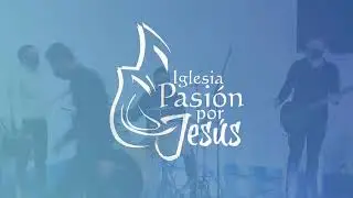 Permaneciendo en la verdad - Pastor Gabriel Baron