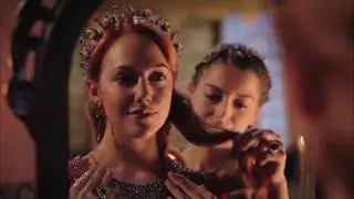 Hürrem Sultan || Primadonna [ Tribute ]