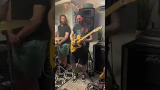 #skramz #metalcore #metalcoreband #unsigned #metalband #mathcore #metalguitarist