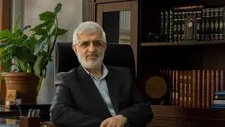 Talak Suresi 01-12 l Ramazan Kayan Tefsir Dersleri