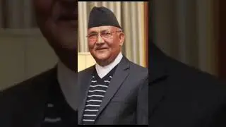 vote Balen sha or kapi oli Balen sha subscribe vs kapi oli like