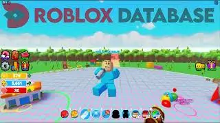 How to Redeem Baby Simulator Codes