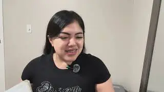LA MEDITACIÓN 🧘🏻‍♀️FUE CLAVE PARA SALIR DE LA ANSIEDAD Y DEPRESIÓN 