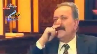 اجمل موقف مؤثر ودموع عن الوطن والغربة
