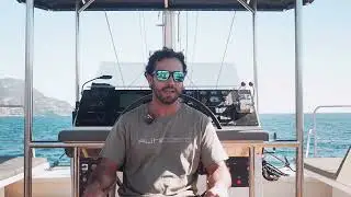 ULTRA L2