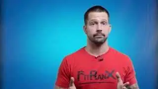 Common Mistakes Fitness Business Owners Make