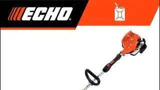 Fix the loose string feed on Echo GT-225 Weed Whacker