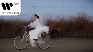 리오 (RIO) - Shibuya [Music Video]