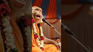 #shorts #bhakti #parwachan #trending #viral #youtubeshorts