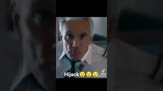 last scene of hijack episode 6