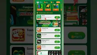 Taurus Withdrawal Kaise Kare | Taurus App Me Task Complete Kaise Kare