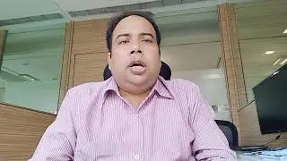 Know Asset Monetization Vs Privatization