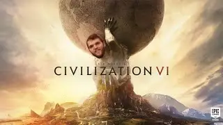 Civ 6 Moments with Wiki and Co.