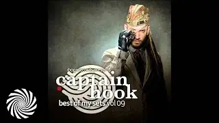 Loud - DR Who (Headroom Remix)