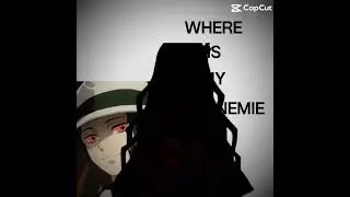 je continue la trend ^^