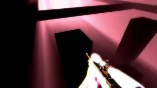 Ladder Stall