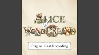 The Trial (feat. Kirk Garner, Ashley Becker, Brooke Iva Lohman, Esteban Hurtado, Jack Krimmel,...