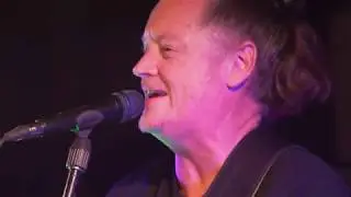 Kevin Sullivan - No Saxophone (Official Music Video)