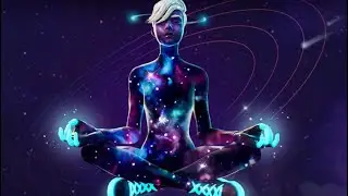 BEST Galaxy Scout Fortnite skin combos!