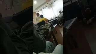 Kuwait and azarbaijan visa fraud Chandigarh sector34a ssa education counsaltant deep Kaur