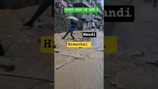 Mandi live😓😭🥹#mandi🧟😰#shorts #viral #mandi