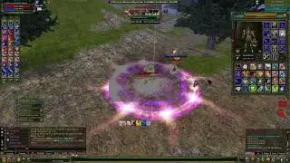 PeakyBlinderz & MayTheBestManWin 2VS2 VLODZIMIERZ&TOMORROWLAND #ardreamworld #pathoswar #homekoworld