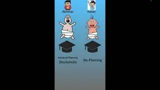 Why investing is so important?? | Investment planning with Stockoholic