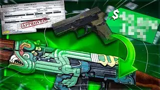 I Opened the 2 BEST BUDGET Cases On KeyDrop!