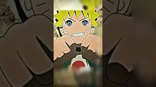 who do you like the most Hitachi aur Naruto tell me in the comments #amazing #cool